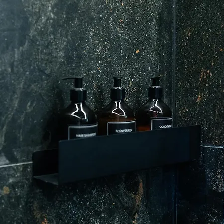 казковий дім та Garden два будиночки в горах з чаном-джакузі Slavske