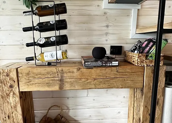 Tatil Evi казковий дім та Garden два будиночки в горах з чаном-джакузі Slavske